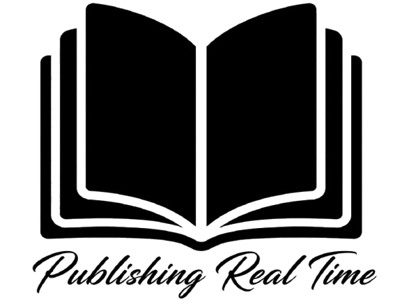 Journal of Agriculture and Ecosystem Management